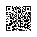 MS46LR-20-520-Q1-10X-10R-NO-AP QRCode