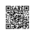 MS46LR-20-520-Q1-10X-15R-NC-FP QRCode