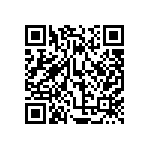 MS46LR-20-520-Q1-50X-50R-NC-FN QRCode