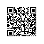 MS46LR-20-520-Q1-R-NC-AP QRCode