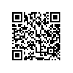 MS46LR-20-520-Q1-R-NC-FN QRCode