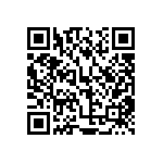 MS46LR-20-520-Q1-R-NC-FP QRCode