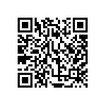 MS46LR-20-520-Q2-10X-10R-NC-FP QRCode