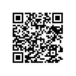 MS46LR-20-520-Q2-R-NC-FP QRCode