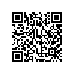 MS46LR-20-610-Q1-10X-10R-NO-AN QRCode