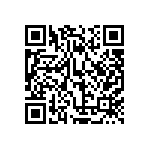 MS46LR-20-610-Q1-30X-30R-NO-FN QRCode