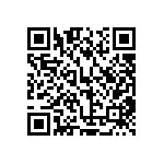 MS46LR-20-610-Q1-R-NO-FP QRCode