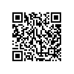 MS46LR-20-610-Q2-10X-30R-NC-FN QRCode