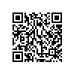 MS46LR-20-610-Q2-30X-30R-NC-FN QRCode