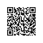 MS46LR-20-700-Q1-10X-10R-NC-AP QRCode