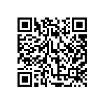 MS46LR-20-700-Q1-10X-10R-NC-FP QRCode