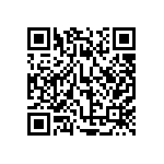 MS46LR-20-700-Q1-10X-15R-NC-FN QRCode