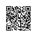 MS46LR-20-700-Q1-30X-30R-NC-FN QRCode