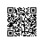 MS46LR-20-785-Q1-10X-10R-NO-AP QRCode