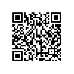 MS46LR-20-785-Q1-30X-15R-NC-FN QRCode