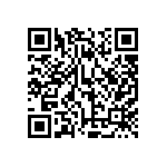 MS46LR-20-785-Q1-30X-30R-NC-FN QRCode