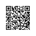 MS46LR-20-785-Q1-R-NC-FP QRCode