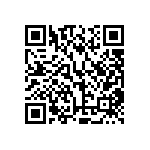 MS46LR-20-785-Q2-R-NC-FP QRCode