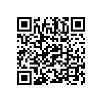 MS46LR-20-870-Q1-10X-10R-NC-FP QRCode