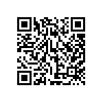 MS46LR-20-870-Q1-10X-10R-NO-FN QRCode