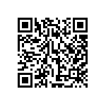 MS46LR-20-870-Q1-10X-10R-NO-FP QRCode