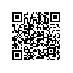 MS46LR-20-870-Q1-30X-30R-NC-FP QRCode