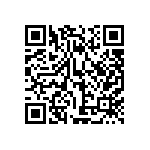 MS46LR-20-870-Q1-30X-30R-NO-FN QRCode