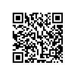 MS46LR-20-870-Q1-R-NC-FP QRCode