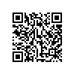 MS46LR-20-955-Q1-10X-10R-NC-AN QRCode