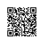 MS46LR-20-955-Q1-10X-15R-NC-FN QRCode