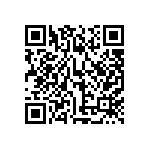 MS46LR-20-955-Q1-15X-15R-NC-AP QRCode