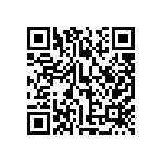 MS46LR-20-955-Q1-15X-30R-NC-FP QRCode