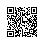 MS46LR-20-955-Q1-30X-30R-NC-FP QRCode