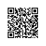 MS46LR-20-955-Q2-10X-10R-NO-FP QRCode