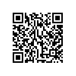 MS46LR-20-955-Q2-30X-30R-NC-FP QRCode