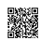 MS46LR-20-955-Q2-50X-50R-NC-FP QRCode