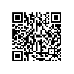 MS46LR-30-1045-Q1-15X-10R-NC-F QRCode