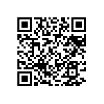 MS46LR-30-1045-Q1-15X-15R-NC-F QRCode