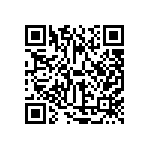 MS46LR-30-1045-Q1-30X-30R-NC-F QRCode