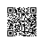 MS46LR-30-1045-Q1-30X-30R-NO-F QRCode