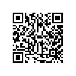 MS46LR-30-1045-Q1-50X-10R-NC-F QRCode