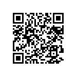 MS46LR-30-1045-Q1-R-NO-FP QRCode