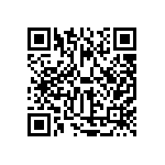 MS46LR-30-1045-Q2-15X-15R-NC-F QRCode