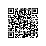 MS46LR-30-1045-Q2-30X-30R-NC-F QRCode