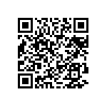 MS46LR-30-1045-Q2-R-NC-FP QRCode