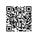 MS46LR-30-1215-Q1-10X-10R-NC-F QRCode