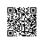 MS46LR-30-1215-Q1-10X-15R-NO-F QRCode