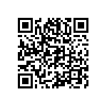 MS46LR-30-1215-Q1-10X-30R-NO-F QRCode