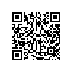 MS46LR-30-1215-Q1-15X-15R-NC-A QRCode