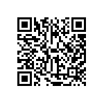 MS46LR-30-1215-Q1-50X-50R-NC-F QRCode